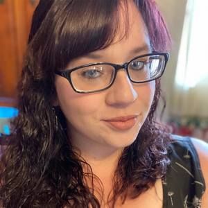 Meet your Posher, Alison